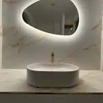 Apartament Instant A Deux - Vue Et Sauna By Alto Service