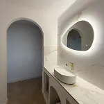 Instant A Deux - Vue Et Sauna By Alto Service Apartament *