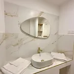 Instant A Deux - Vue Et Sauna By Alto Service Apartament Le Barcarès