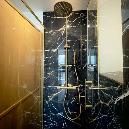 Instant A Deux - Vue Et Sauna By Alto Service Διαμέρισμα Le Barcarès