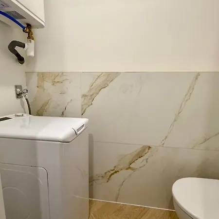 Appartamento Instant à Deux - Vue Et Sauna By Alto Service *